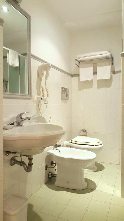 Il Labirinto B&B Syrakuzy Zewnętrze zdjęcie
